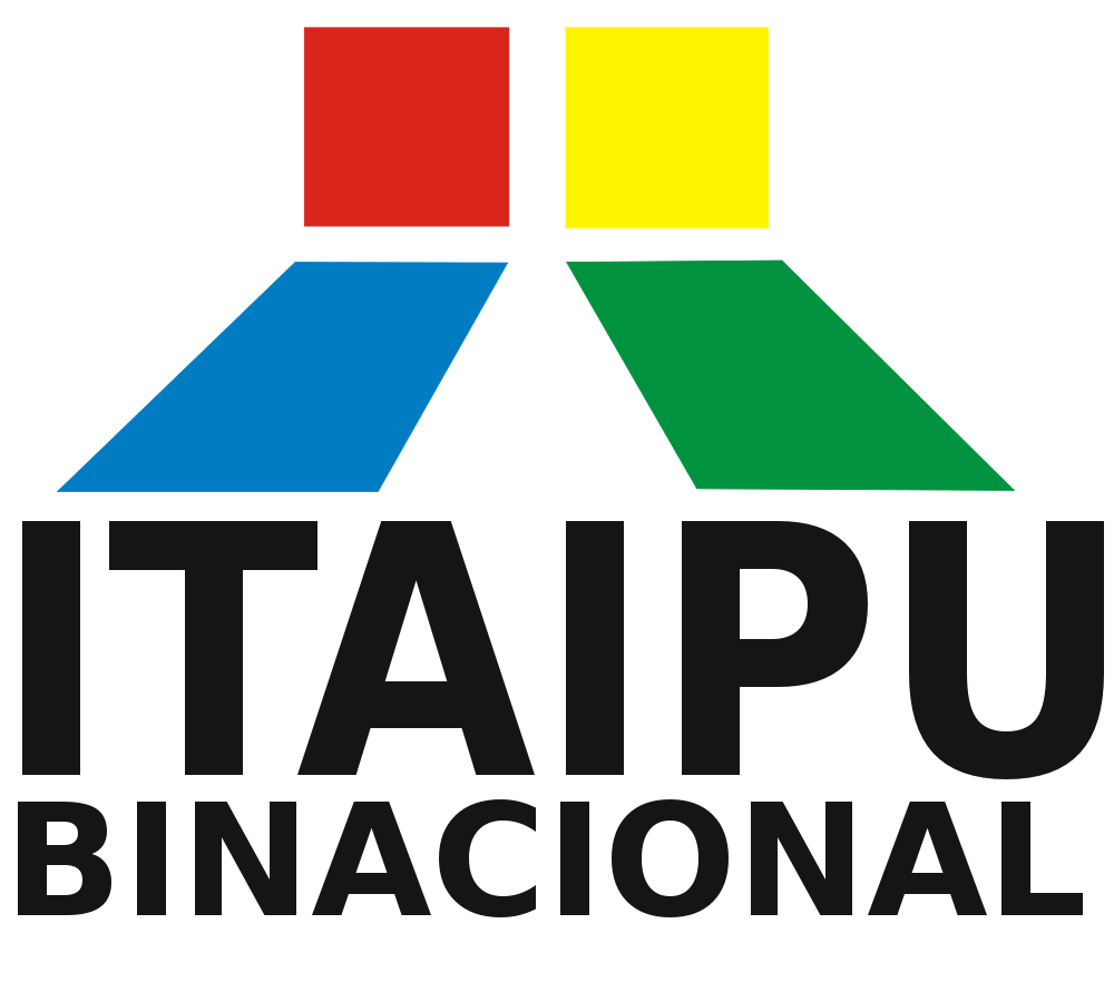 patrocinador b